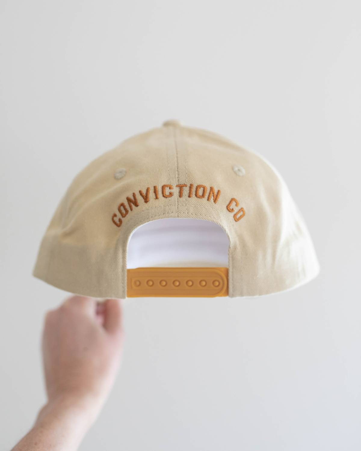 Yahweh Hat