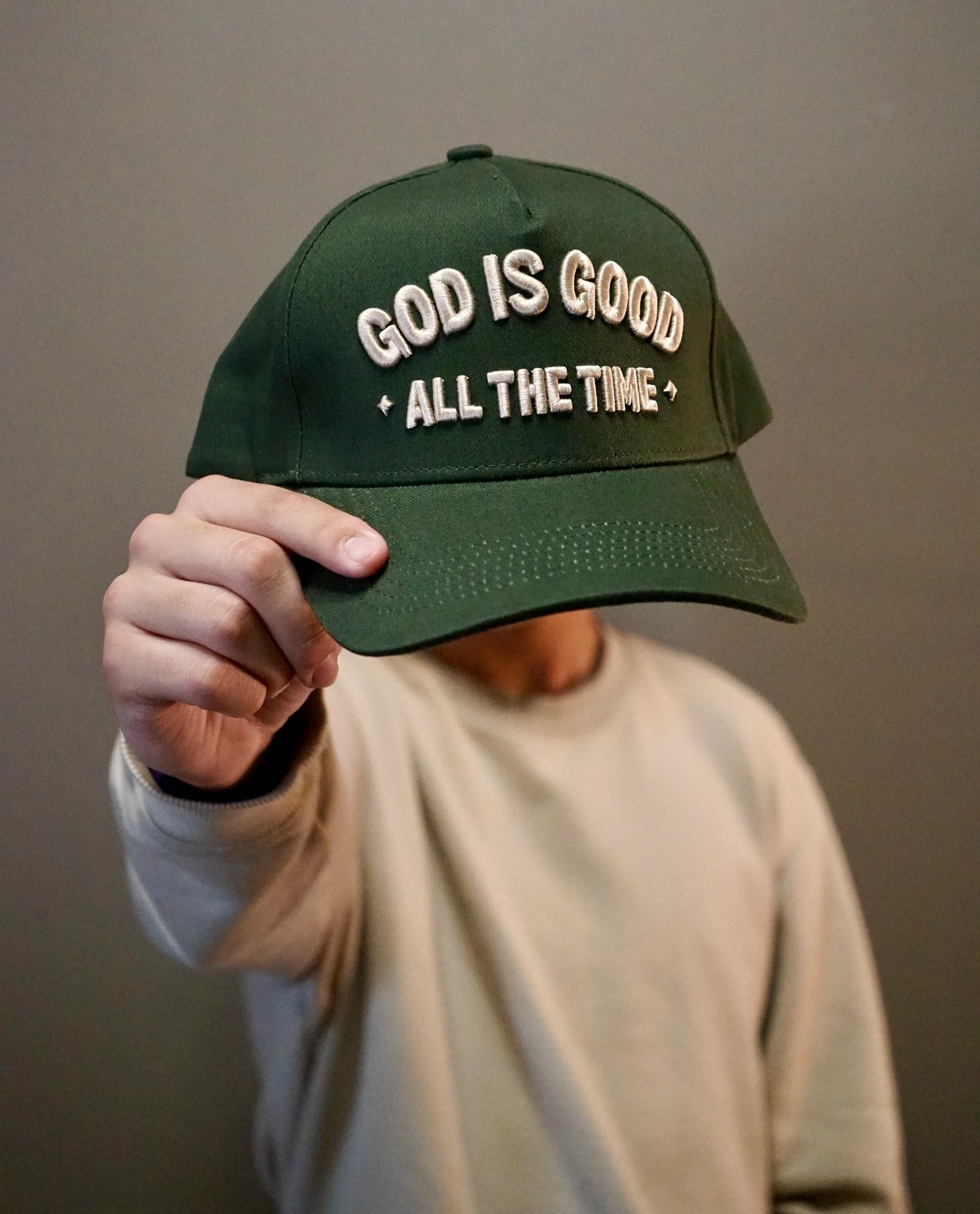 Hats