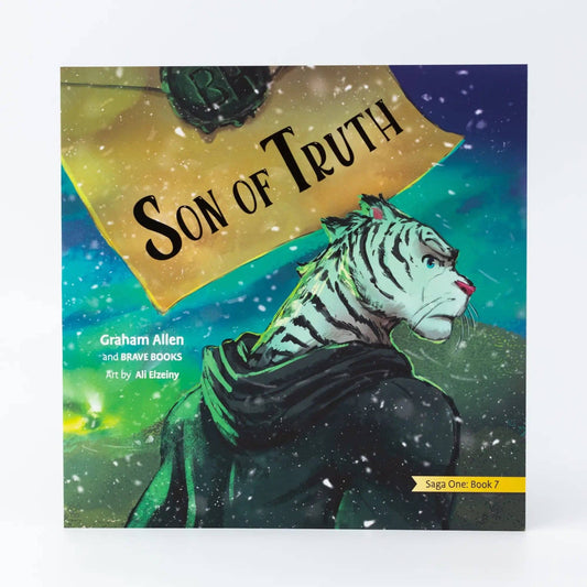 Son of Truth