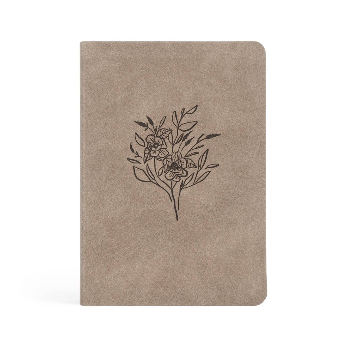 Hosanna Revival Notebook : Marlo Theme