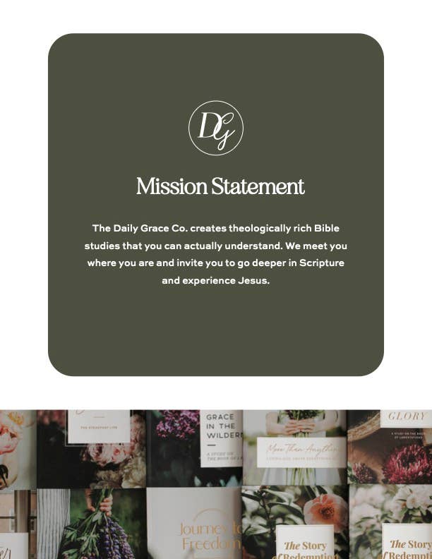 The Names of God | Coffee Table Book