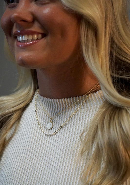 Pearly